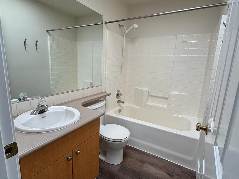 5006 Davis Ave S #C — Photo 12
