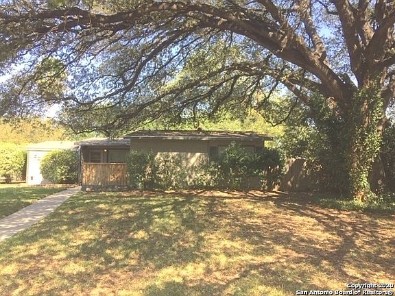 2nd image of 303 Haverford Dr