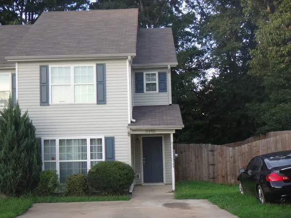 5485 Hickory Bend Ct, Atlanta, GA 30349