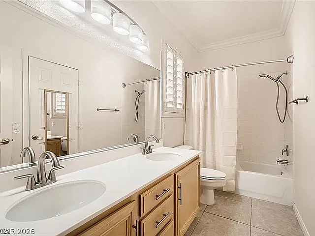 316 Emerald Vista Way — Photo 22