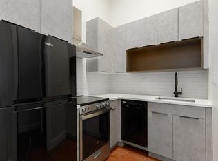 1499 Broadway #3F, Brooklyn, NY 11221