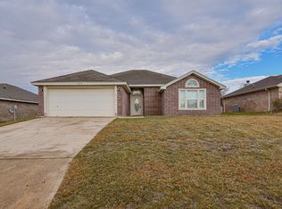 309 Sims Ridge Dr, Nolanville, TX 76559