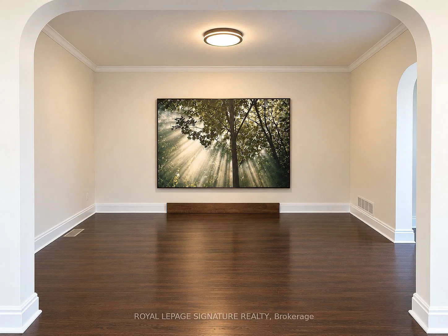 3 bed, $3,500 — Photo 4
