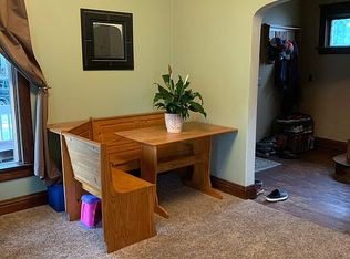 2028 14th St, Moline, IL 61265