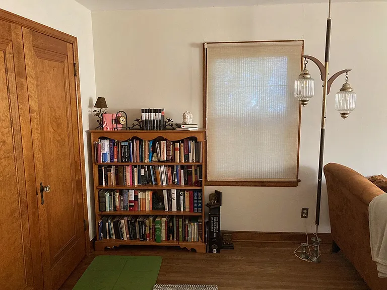 410 N Paterson St #4 — Photo 3