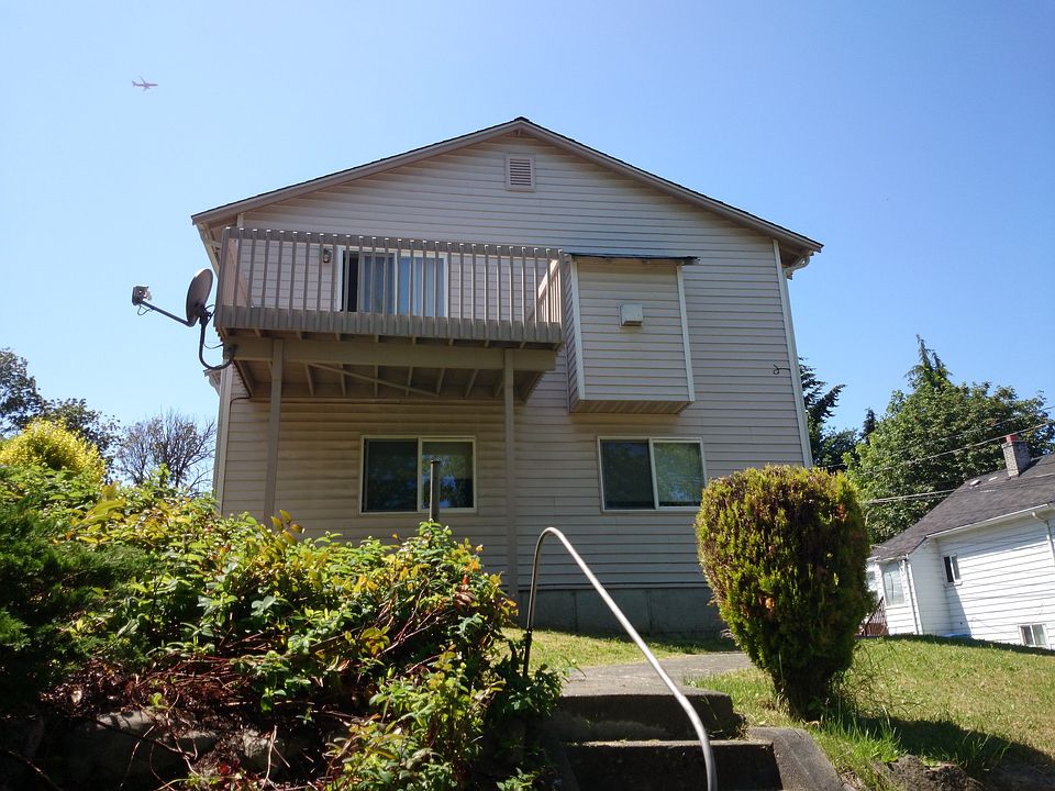 2nd image of 8619 Beacon Ave S