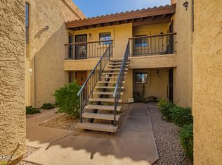8201 N 21st Dr #C204, Phoenix, AZ 85021