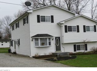 975 Lake Ave, Aurora, OH 44202