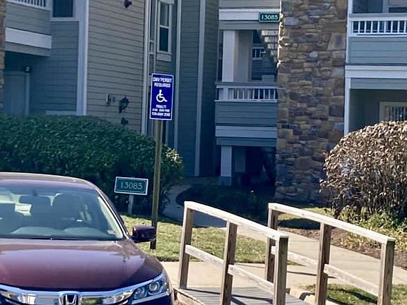 2nd image of 13085 Autumn Woods Way APT 204