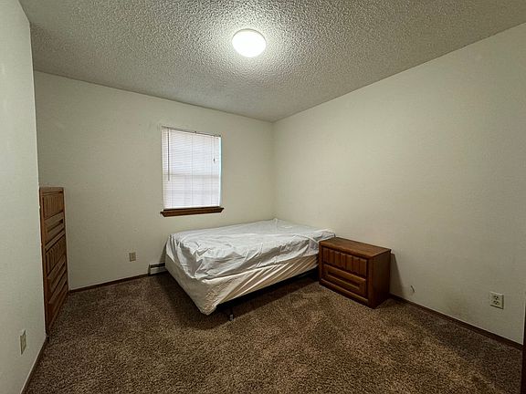 4th image of 301 E Kee St #K2