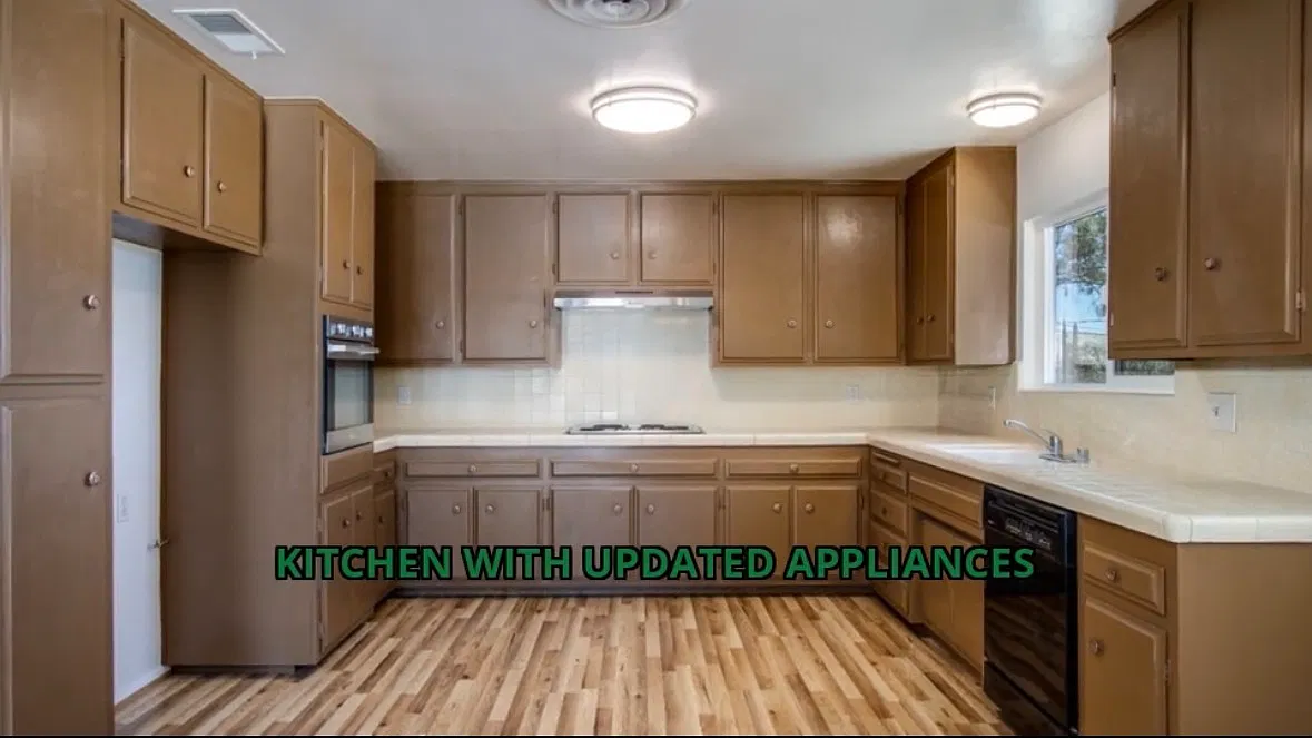 3 bed, 2042 sqft, $1,850 — Photo 2