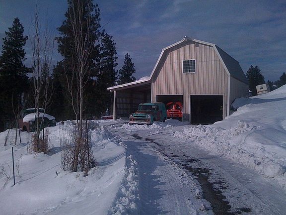 5th image of 14908 E Palomino Ln