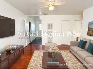 4506 47th St, Lubbock, TX 79414