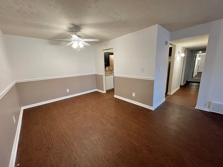 Countrybrook Apartments — Photo 52