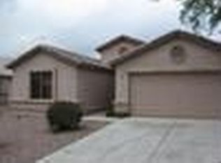 7172 W Claremont St, Glendale, AZ 85303