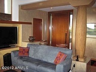 5th image of 9797 E Graythorn Dr