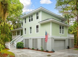3272 Seabrook Island Rd, Johns Island, SC 29455