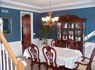 117 Golfview Dr, Gibsonia, PA 15044