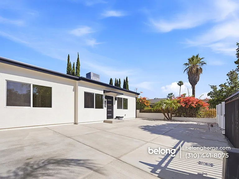 7949 Atoll Ave — Photo 20