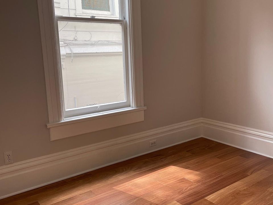 1st image of 2966 California St #1