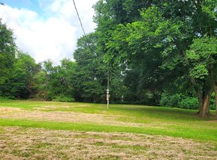 928 Dunlap St, Mount Vernon, TX 75457