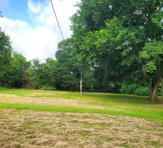 928 Dunlap St, Mount Vernon, TX, 75457