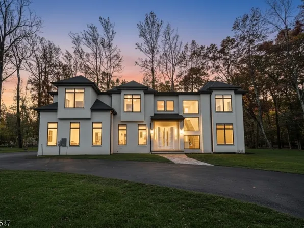 794 Blauvelt St, River Vale Twp., NJ 07675