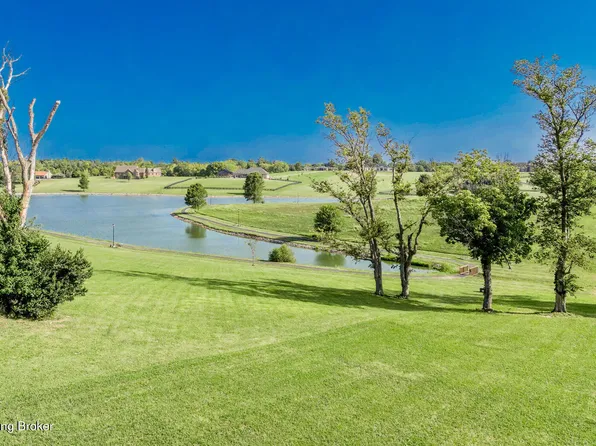 29 Derby Ln, Finchville, KY 40022