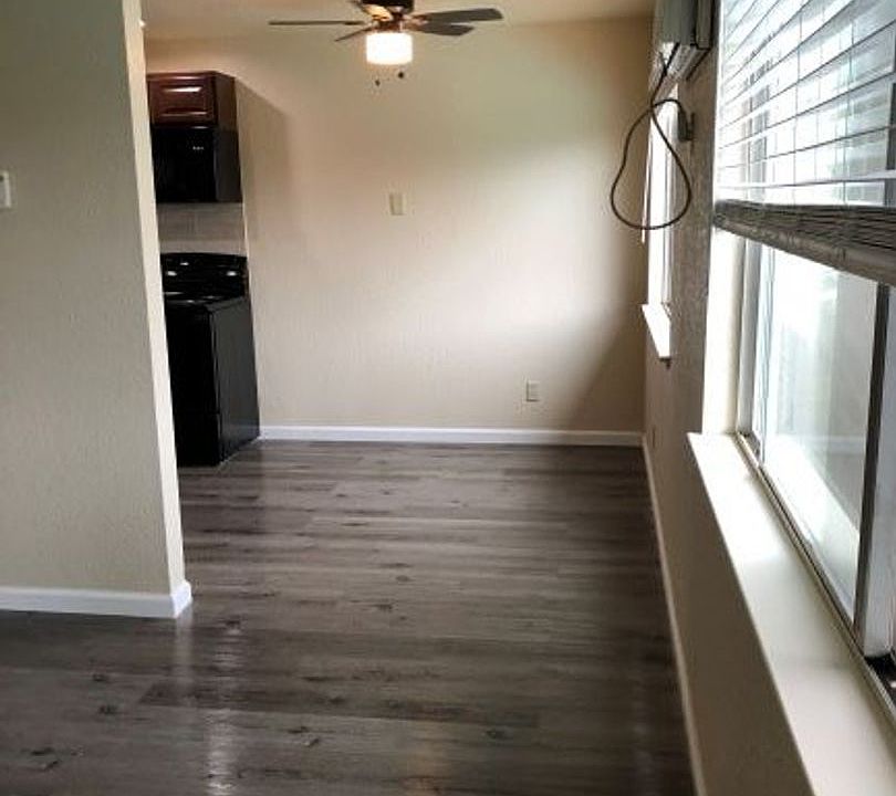 Apartments 1144 Pioneer Ave Turlock CA Zillow