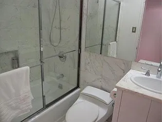Sold by Trump International Realty