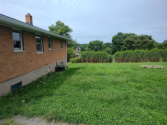 4th image of 9194 Ken Dr