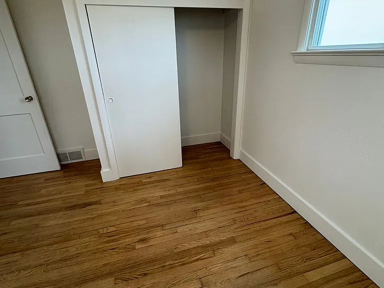 33066 County Road 43 — Photo 10