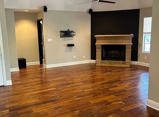 5906 Hudson Bend Rd, Austin, TX 78734