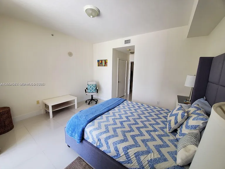 1111 SW 1st Ave #3121 — Photo 10