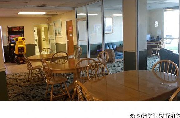 3rd image of 421 S Atlantic Ave #304