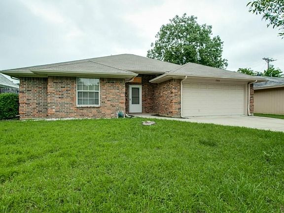 2nd image of 5304 Prince Dr