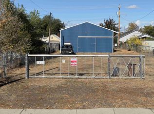 3827 E Rich Ave, Spokane, WA 99217