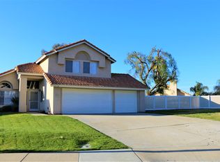 29758 Stonewood Rd, Temecula, CA 92591