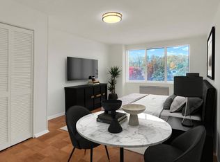 Grosvenor Park I Condominium, Rockville, MD 20852