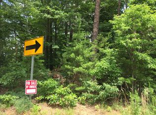 000 Silver Creek Community LOT 2, Hitching Post, NC 28756