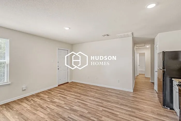 2204 Tilden St #A — Photo 5