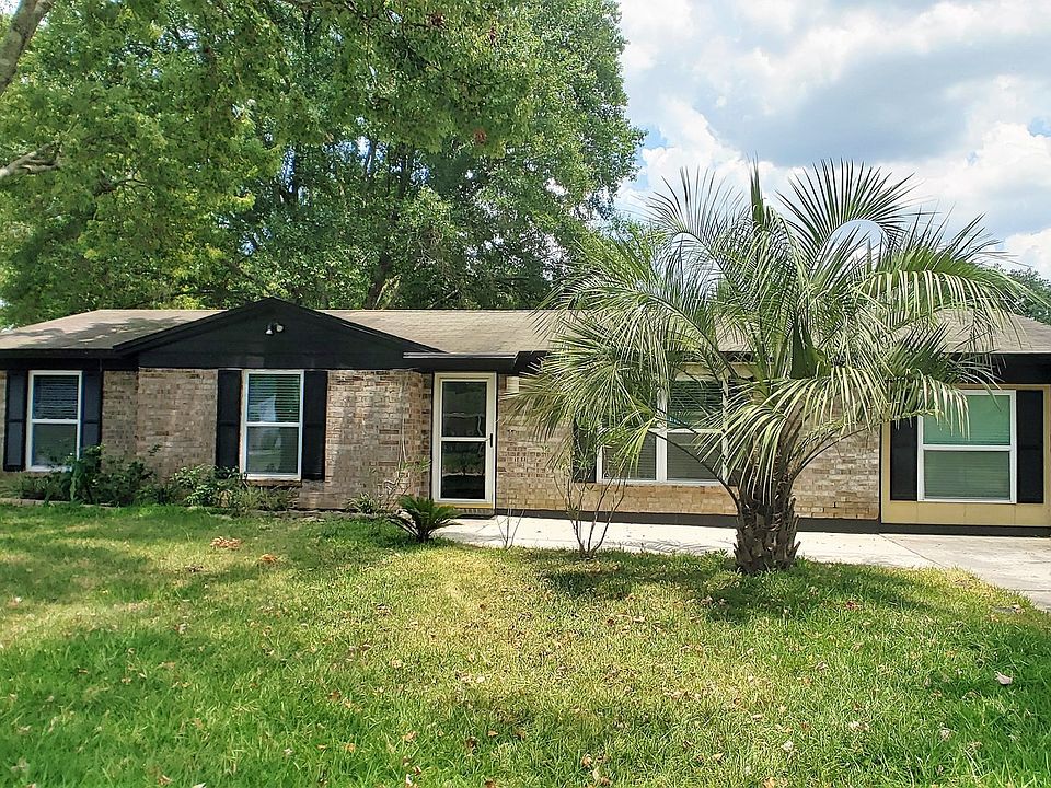 1st image of 1647 Mary Beth Dr