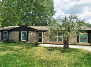 1647 Mary Beth Dr, Middleburg, FL 32068
