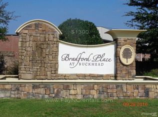 821 Astron Ln UNIT 102, Fayetteville, NC 28314