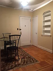 Rented by Apartment Luxe Realty Group, Inc