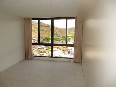 4th image of 5070 Likini St #Westph112