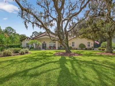 5122 Haltata Ct, New Port Richey, FL, 34655