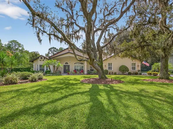 5122 Haltata Ct, New Port Richey, FL 34655