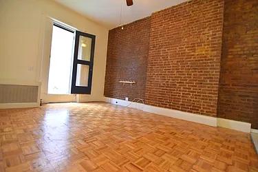 Rented by Manhattan Spaces