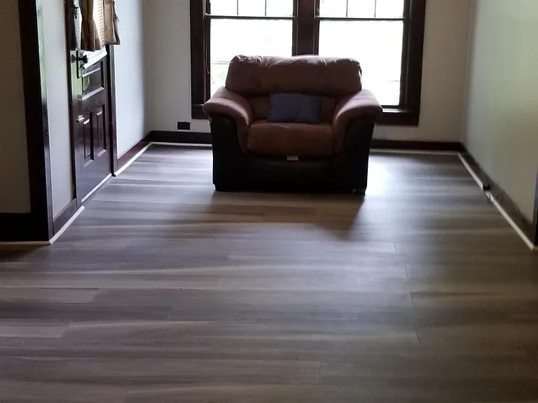 580 Raulstontown Rd — Photo 24